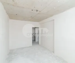 Квартира, СТРАШЕНЫ