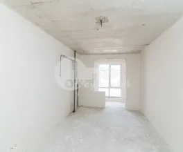 Квартира, СТРАШЕНЫ