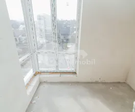 Квартира, СТРАШЕНЫ