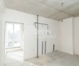 Apartament, STRĂȘENI