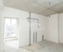 Квартира, СТРАШЕНЫ