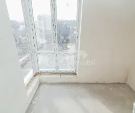 Apartament, STRĂȘENI