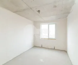 Apartament, STRĂȘENI