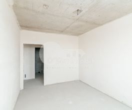 Apartament, STRĂȘENI