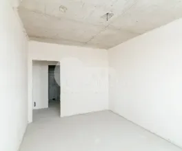 Apartament, STRĂȘENI