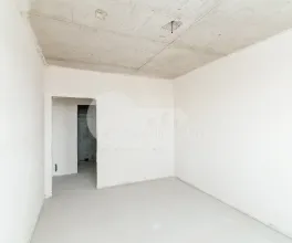 Apartament, STRĂȘENI