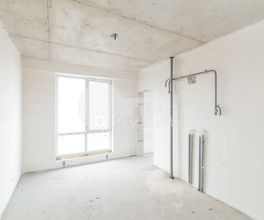 Apartament, STRĂȘENI