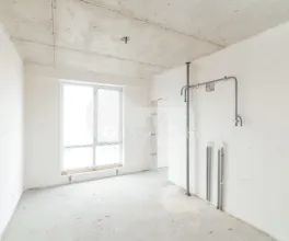 Apartament, STRĂȘENI