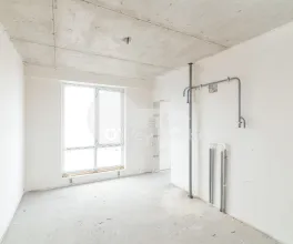 Apartament, STRĂȘENI