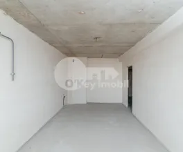 Квартира, СТРАШЕНЫ