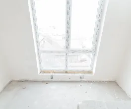 Квартира, СТРАШЕНЫ