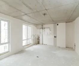 Квартира, СТРАШЕНЫ