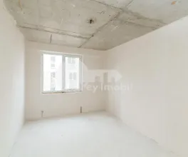 Apartament, STRĂȘENI