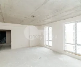 Квартира, СТРАШЕНЫ