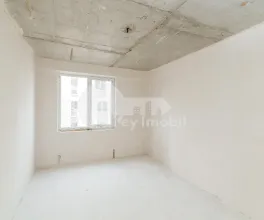 Квартира, СТРАШЕНЫ