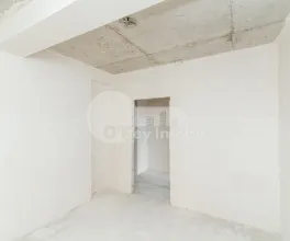 Квартира, СТРАШЕНЫ