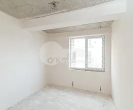 Apartament, STRĂȘENI