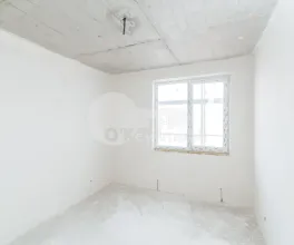 Apartament, STRĂȘENI