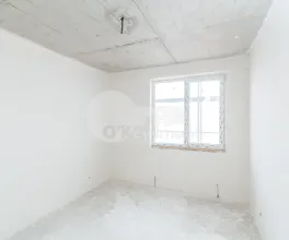 Apartament, STRĂȘENI