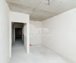 Apartament, STRĂȘENI