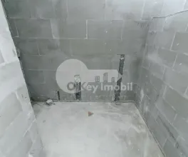 Apartament, STRĂȘENI