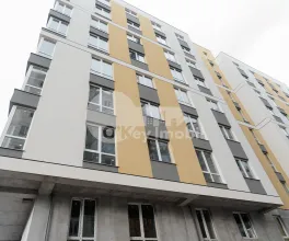 Apartament, STRĂȘENI