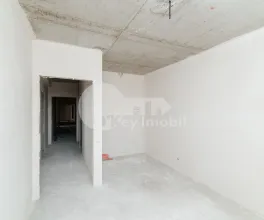 Квартира, СТРАШЕНЫ