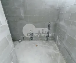 Квартира, СТРАШЕНЫ