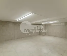 Spațiu comercial, Centru, ARMENEASCĂ