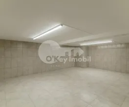 Spațiu comercial, Centru, ARMENEASCĂ