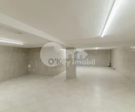 Spațiu comercial, Centru, ARMENEASCĂ