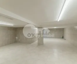 Spațiu comercial, Centru, ARMENEASCĂ