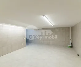 Spațiu comercial, Centru, ARMENEASCĂ