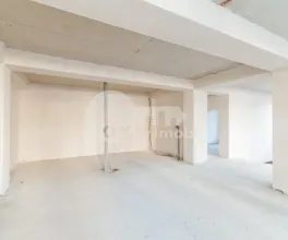 Комм. помещение, Центр, ГРИГОРЕ УРЕКЕ