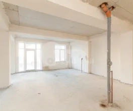 Комм. помещение, Центр, ГРИГОРЕ УРЕКЕ