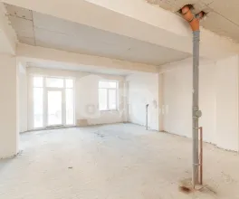 Spațiu comercial, Centru, GRIGORE URECHE