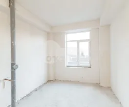 Комм. помещение, Центр, ГРИГОРЕ УРЕКЕ