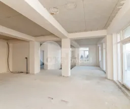 Комм. помещение, Центр, ГРИГОРЕ УРЕКЕ