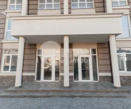 Комм. помещение, Центр, ГРИГОРЕ УРЕКЕ