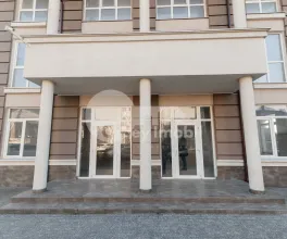 Spațiu comercial, Centru, GRIGORE URECHE