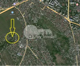 Земельный участок, КОДРУ