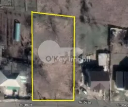 Земельный участок, БЭЧОЙ