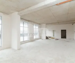 Комм. помещение, СТРАШЕНЫ