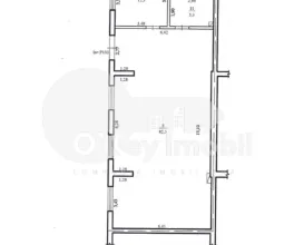 Комм. помещение, СТРАШЕНЫ