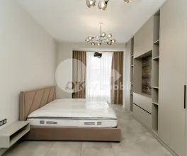 Apartament, Centru, BULGARĂ