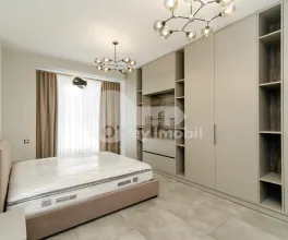 Apartament, Centru, BULGARĂ