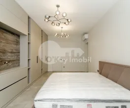 Apartament, Centru, BULGARĂ