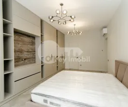 Apartament, Centru, BULGARĂ