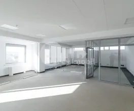 Офис, Центр, СФАТУЛ ЦЭРИЙ