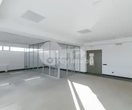 Офис, Центр, СФАТУЛ ЦЭРИЙ